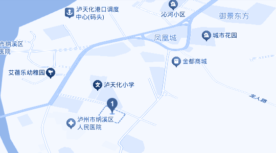 壹号娱乐股份